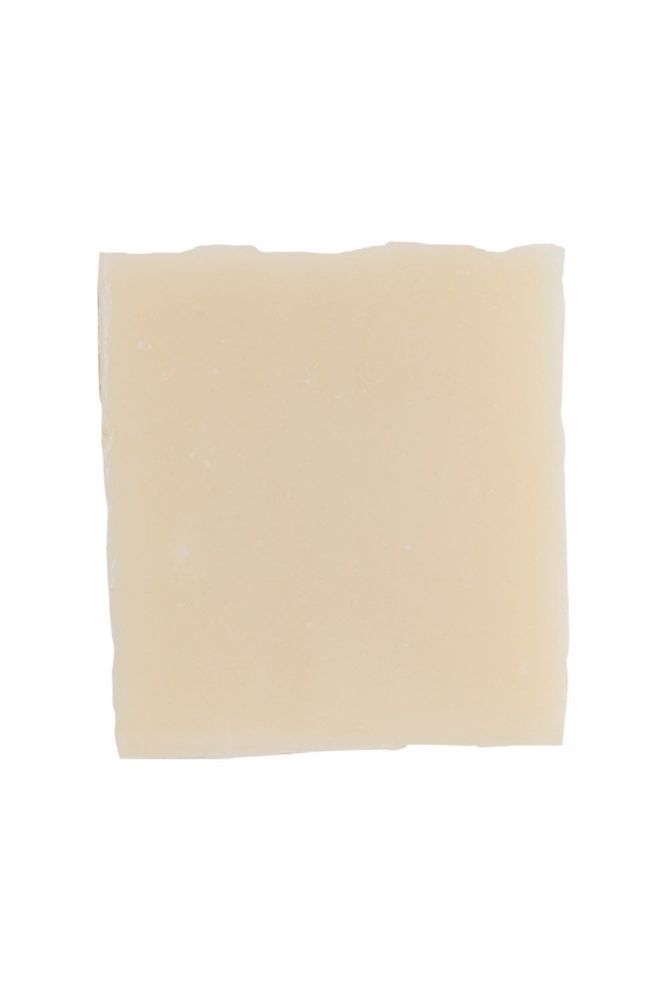 Bathroom equipment - Facial Soap - TRANQUILLO