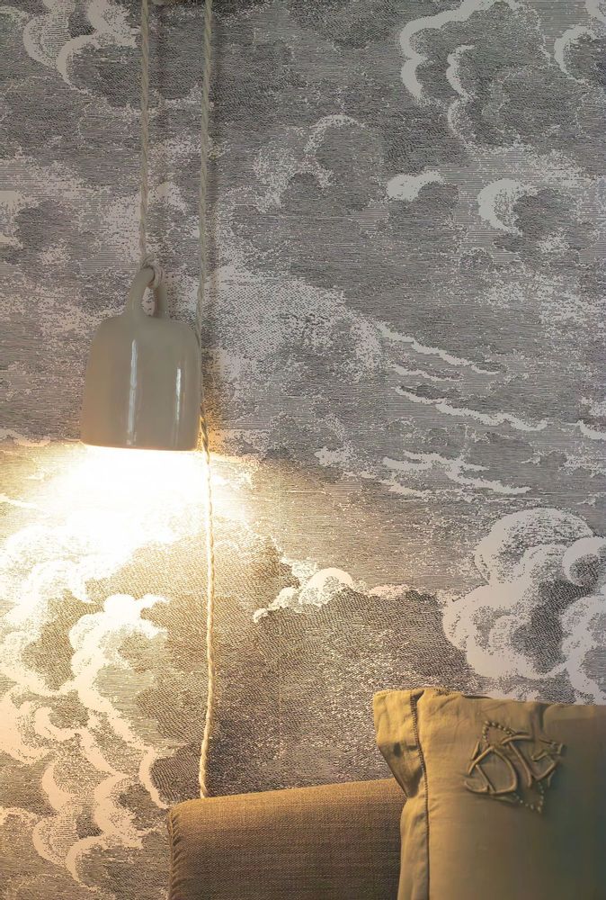 Table lamps - Lighting fixtures - SOPHIE DE MARCHI CÉRAMIQUE