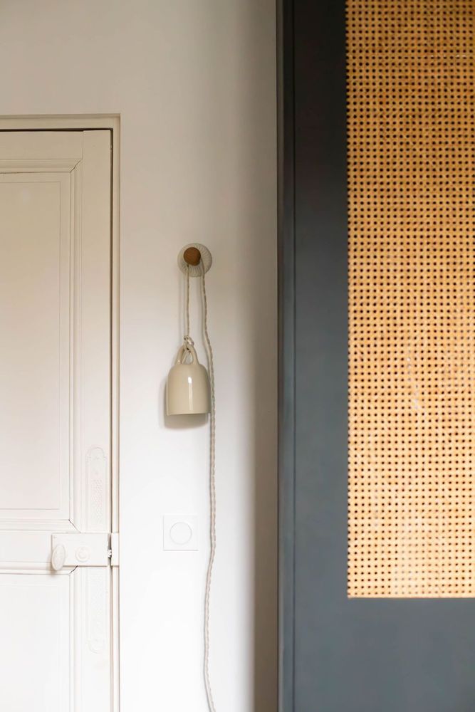 Table lamps - Lighting fixtures - SOPHIE DE MARCHI CÉRAMIQUE