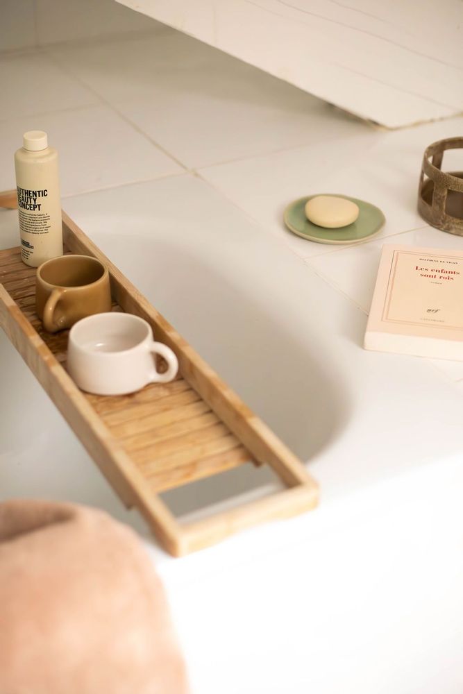 Everyday plates - Tableware - SOPHIE DE MARCHI CÉRAMIQUE