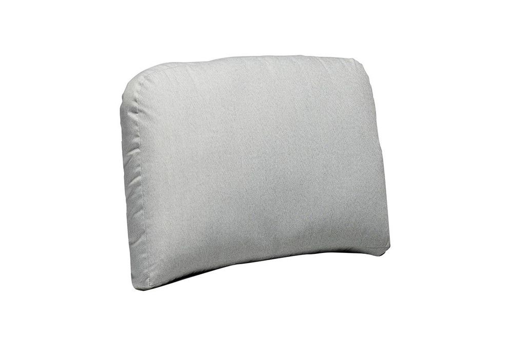 Accessoires de déco extérieure - Coussin d'angle CLUB - COUTURE JARDIN