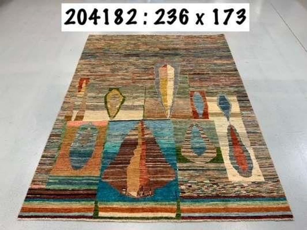 Design carpets - MODCAR SULTANI - SELECT TAPIS CRÉATION