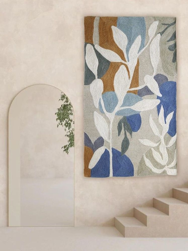 Tapis sur-mesure - COLLECTION SAFARI - ALFOMBRAS PEÑA
