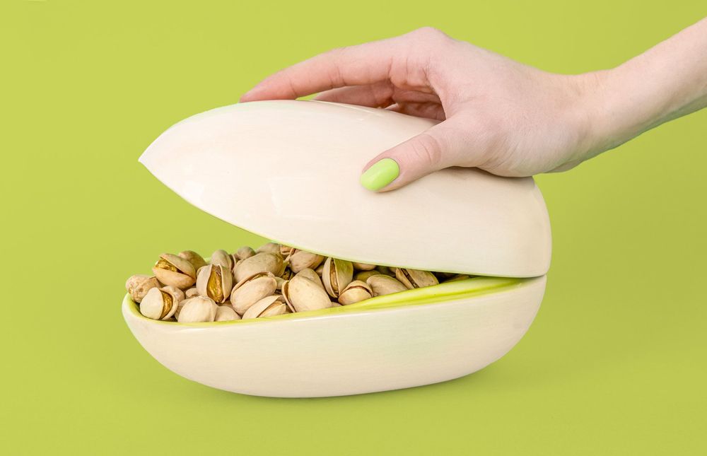 Gifts - KITCHEN ACCESSORIES (3) - FISURA