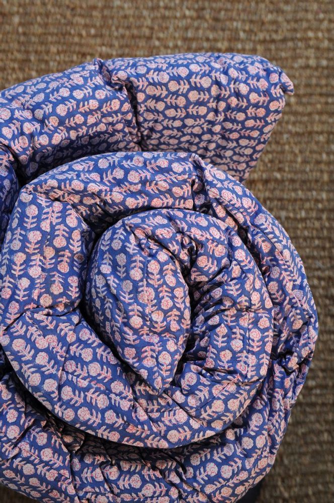 Linge de lit - Sofa covers - BAOBAB
