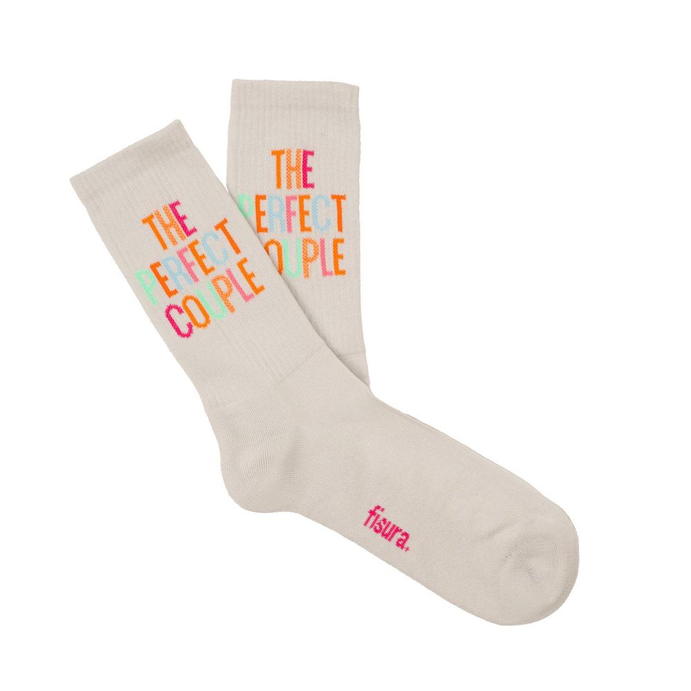Socks - SOCKS - FISURA