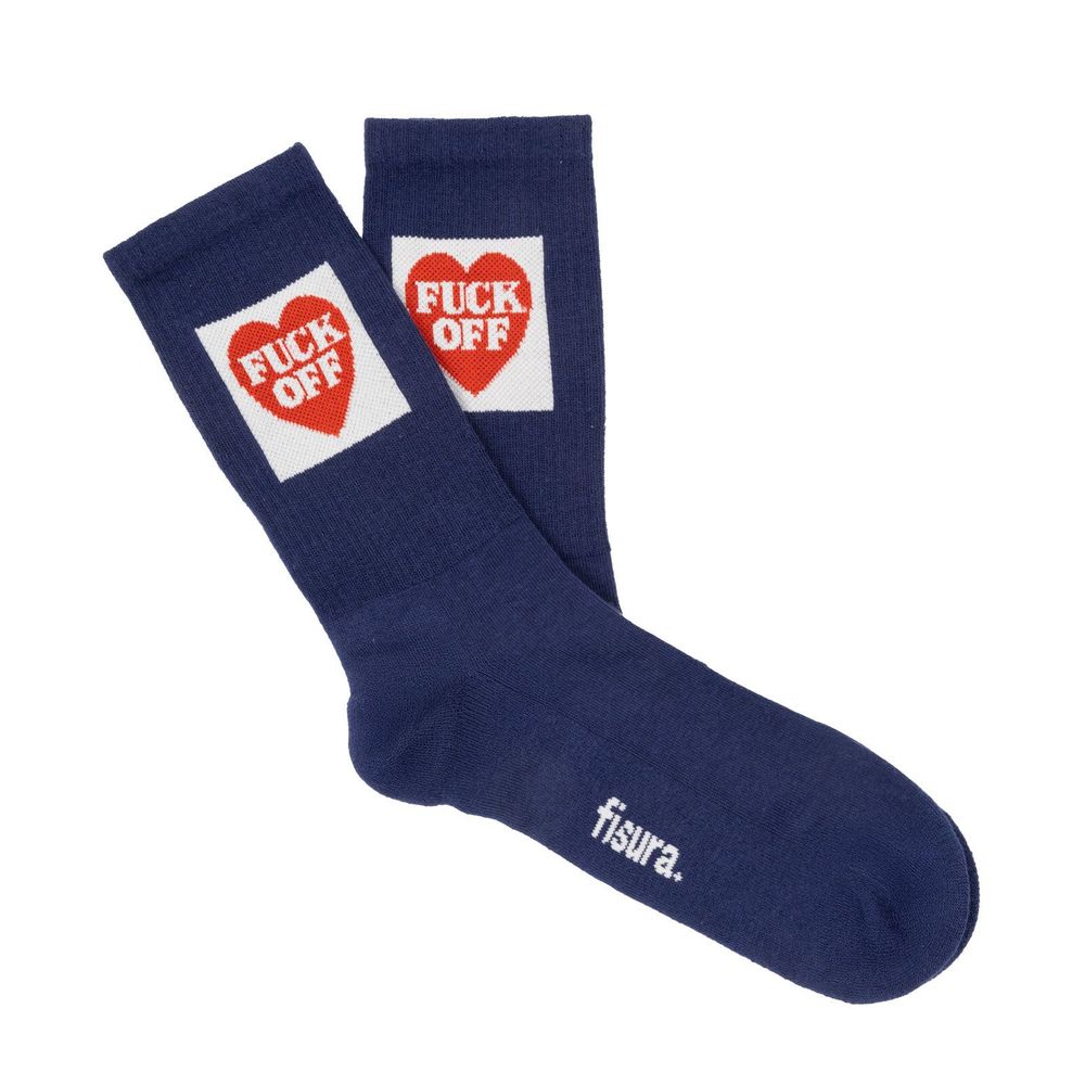 Socks - SOCKS - FISURA