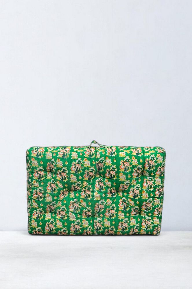 Plaids - Coussin tapissier - BAOBAB