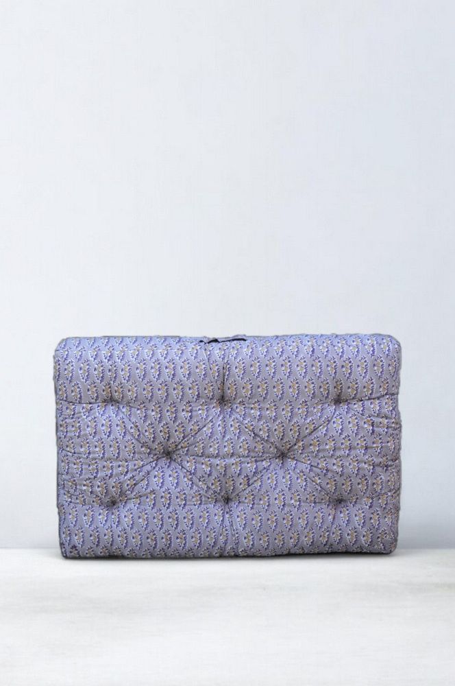 Plaids - Coussin tapissier - BAOBAB