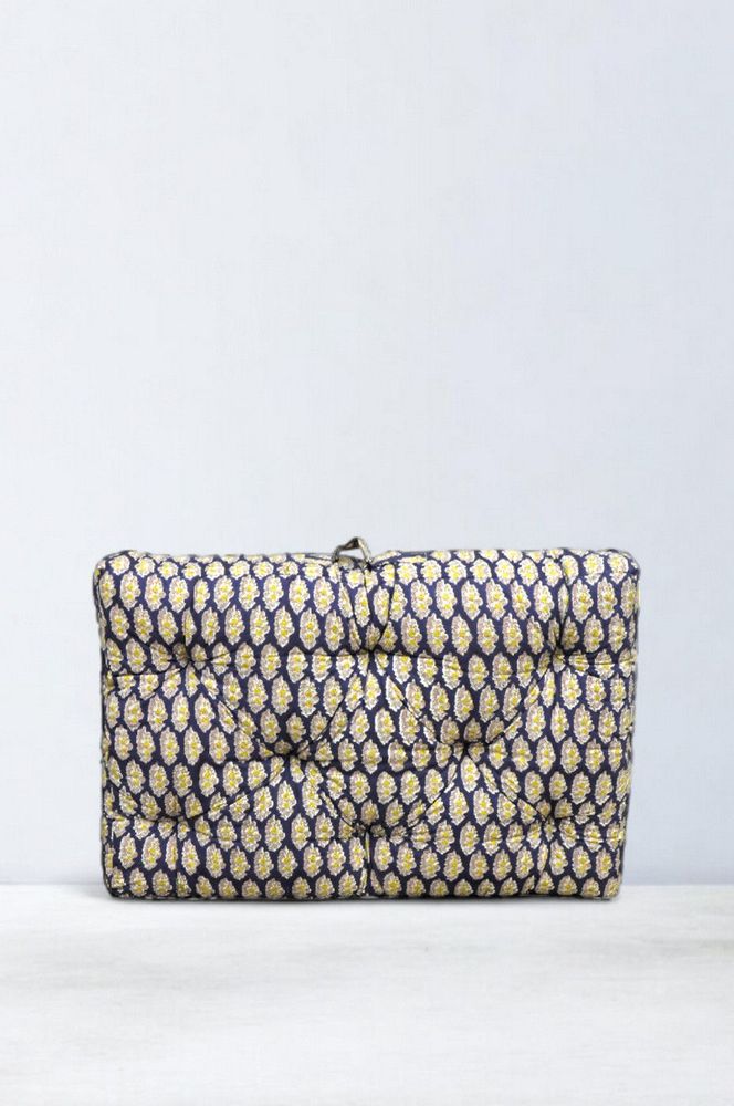 Plaids - Coussin tapissier - BAOBAB