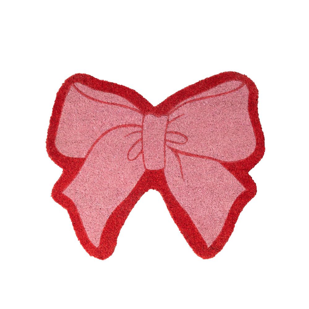 Other caperts - SHAPED DOORMATS - FISURA
