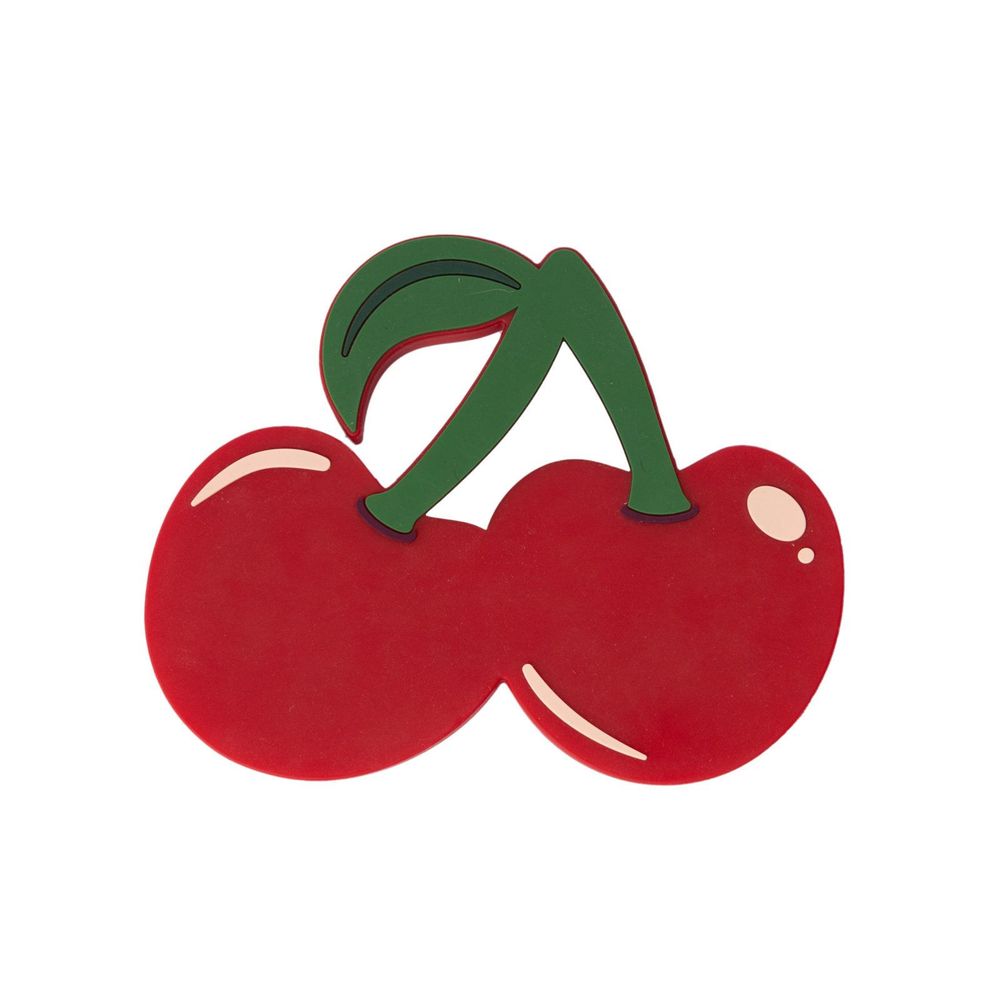Kitchen utensils - SPOON REST - FISURA