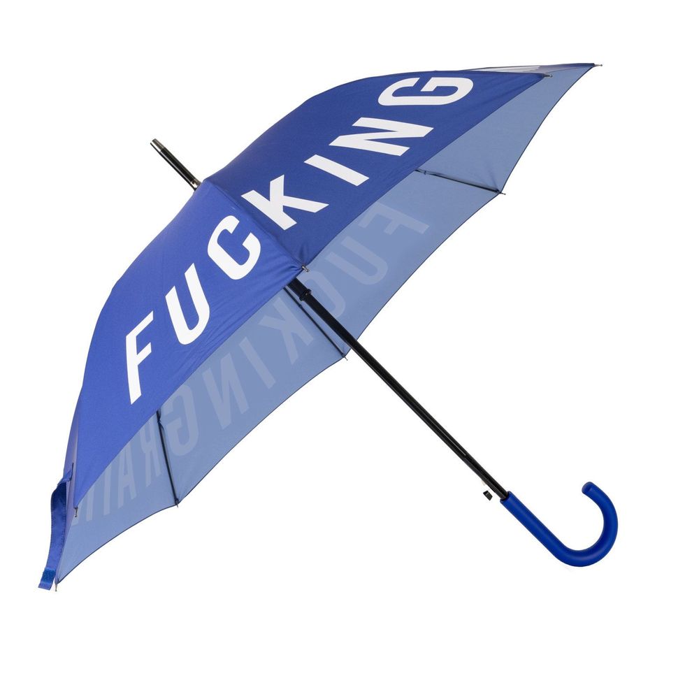 Apparel - UMBRELLAS - FISURA