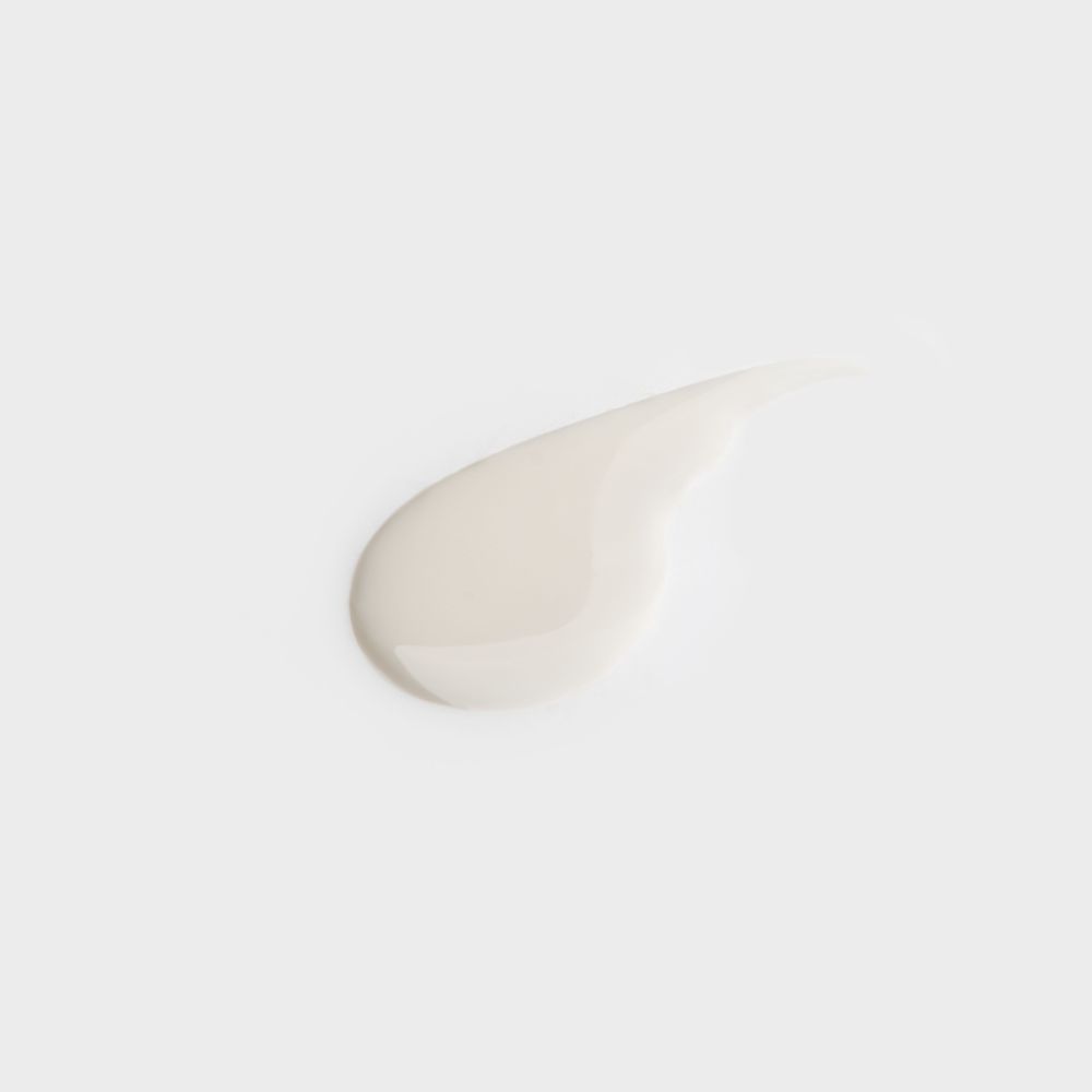 Beauty products - DAILY SPF 50 SERUM - QUINQUE