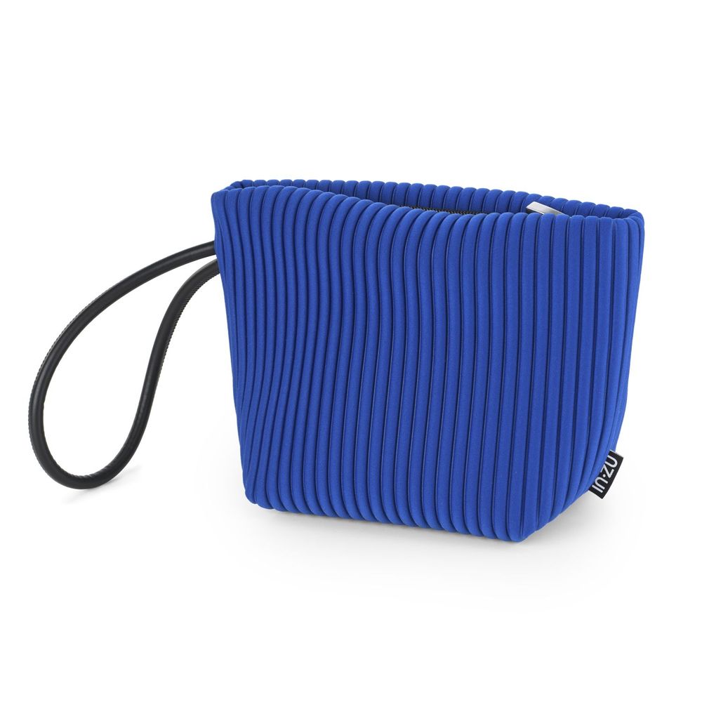Bags and totes - MOUSE BAG - IN.ZU