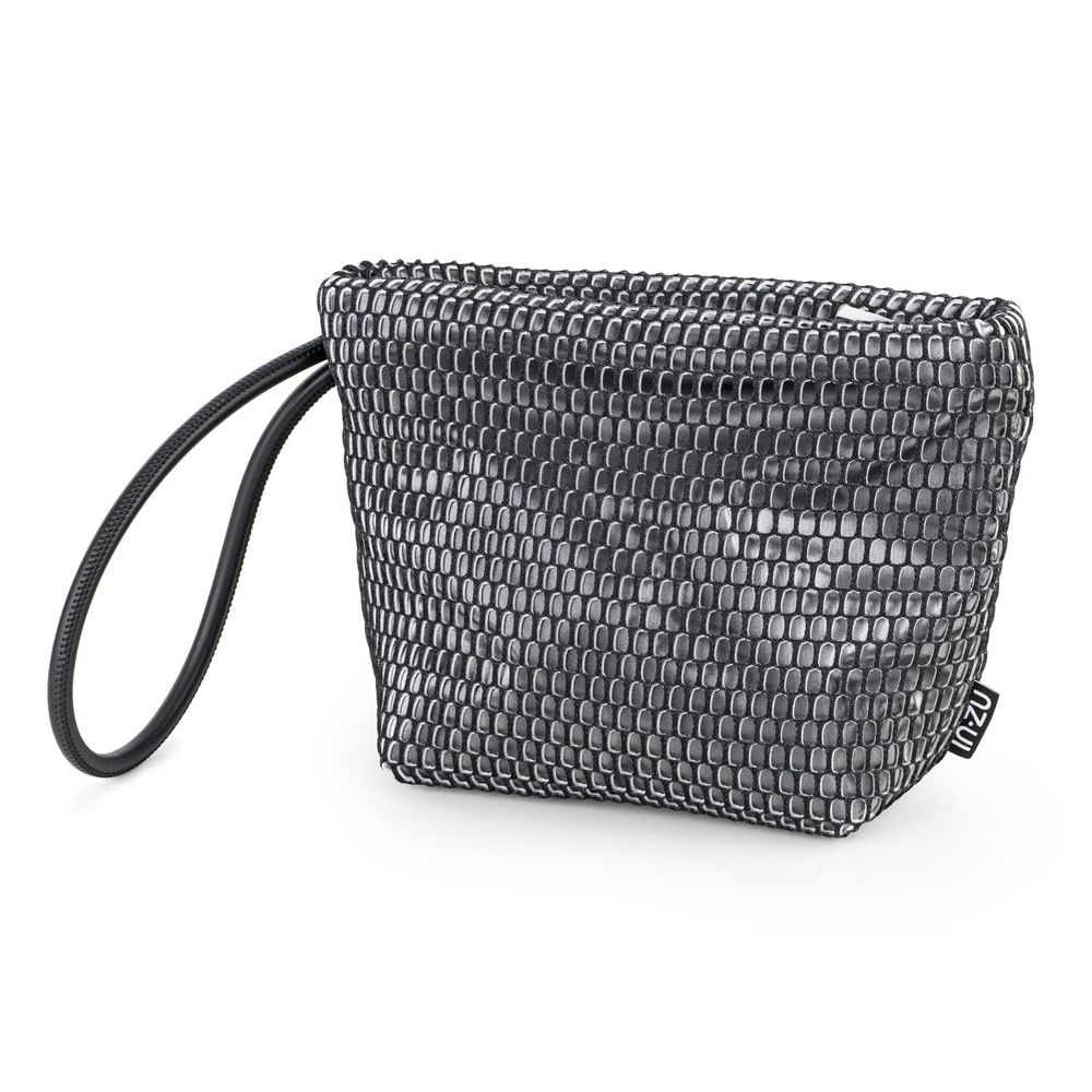 Bags and totes - MOUSE BAG - IN.ZU