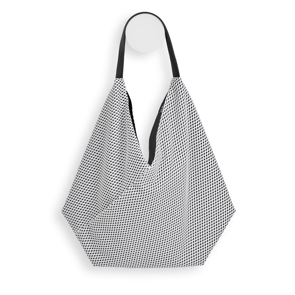 Bags and totes - BEVEL BAG - IN.ZU