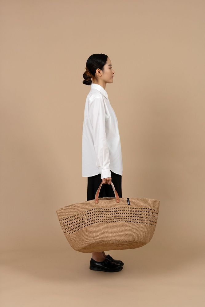 Boîtes de rangement - Paniers pour rangement - MIFUKO