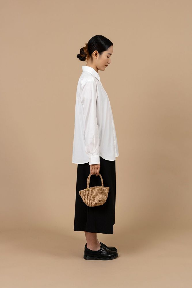 Food storage - Small baskets - MIFUKO