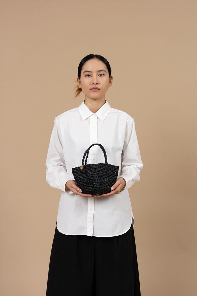 Food storage - Small baskets - MIFUKO