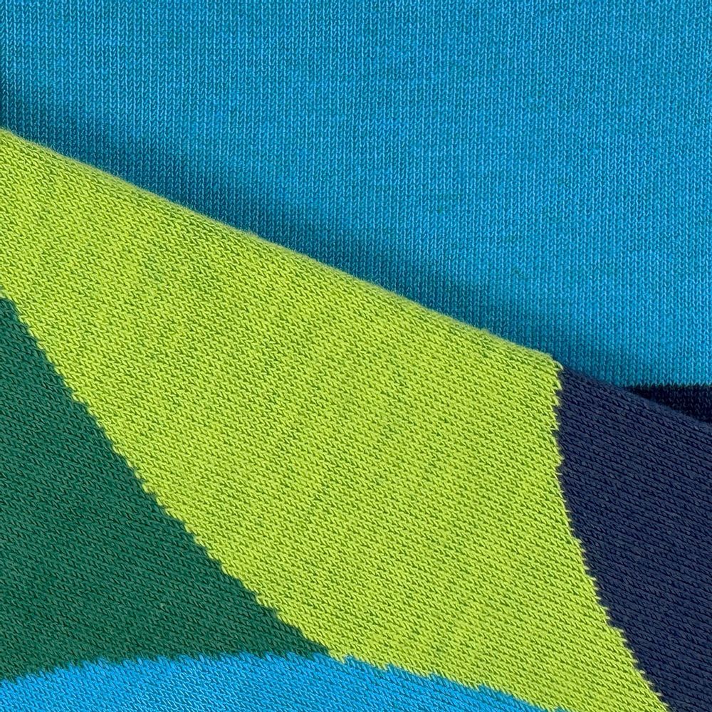 Socks - 2PLT_MOC007 full_spring - 2ND PALETTE