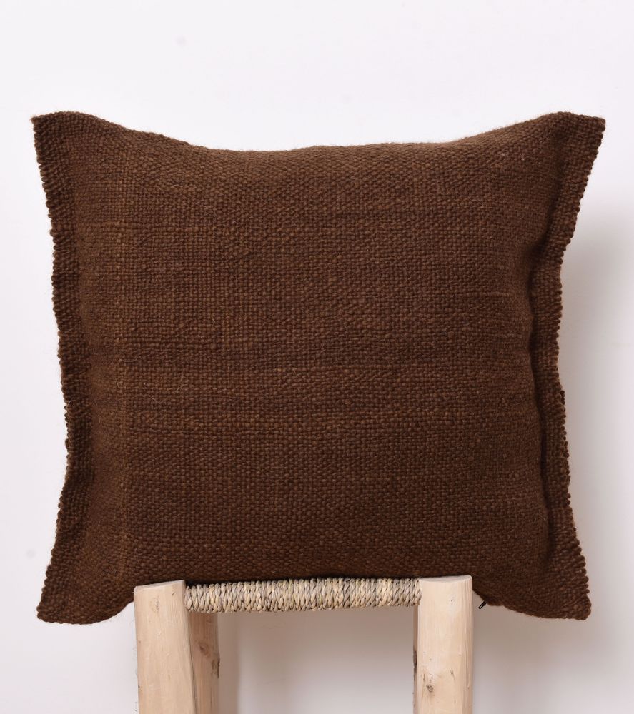 Fabric cushions - Anella Pillow Collection - ATELIER TALASIN