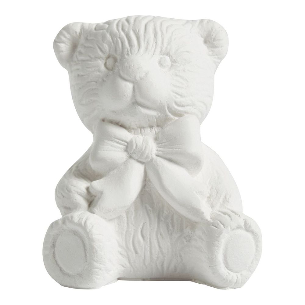 Scent diffusers - Bear Scented Surprises - Teddy Bear - MATHILDE M.