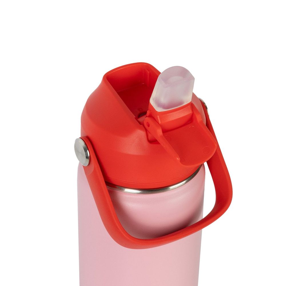 Accessoires thé et café - THERMOS - FISURA