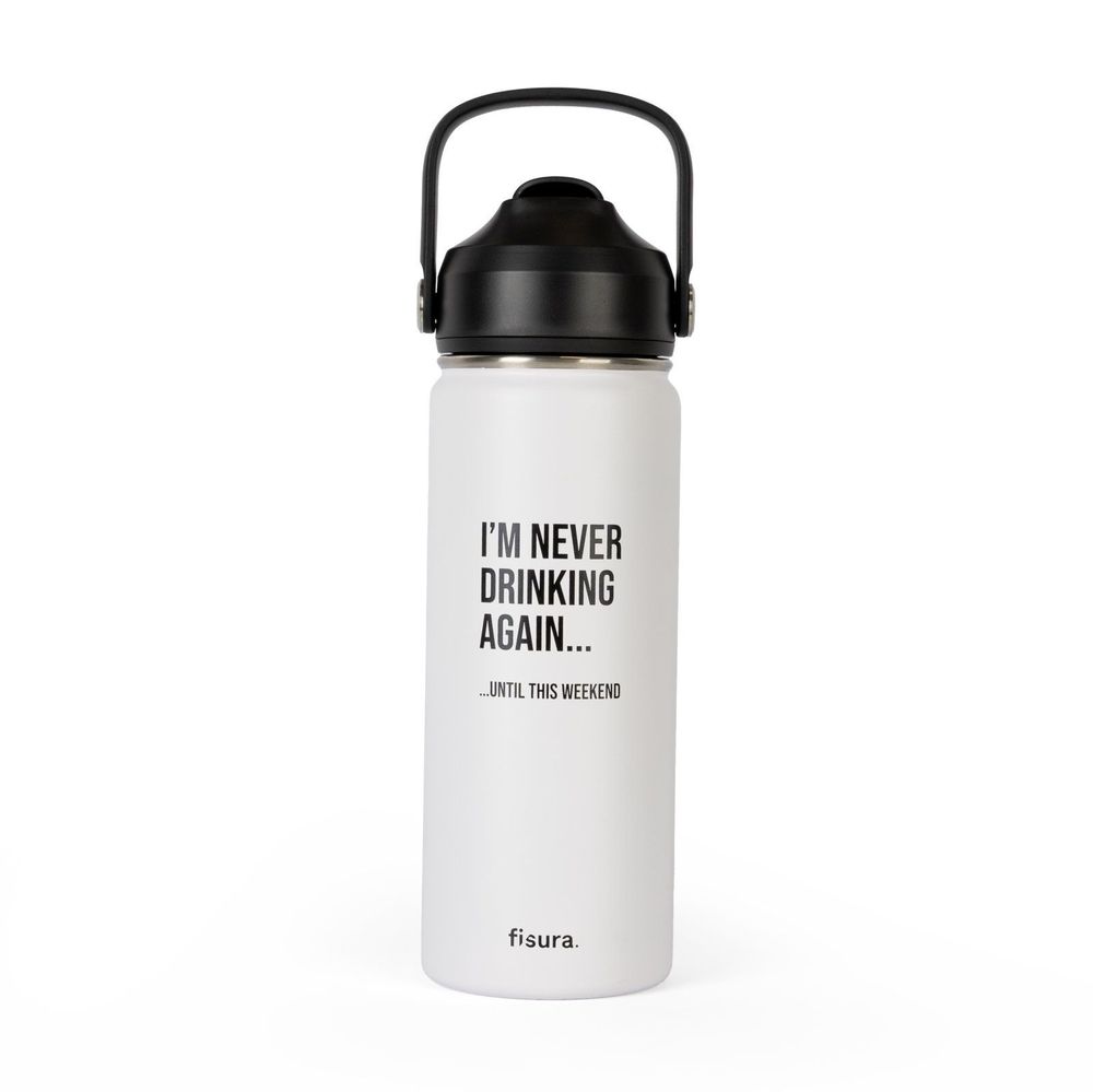 Accessoires thé et café - THERMOS - FISURA