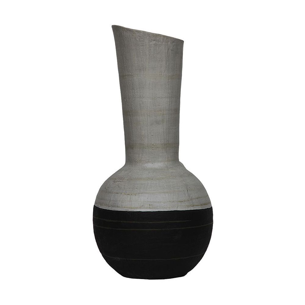 Vases - Vase en céramique - GUADARTE