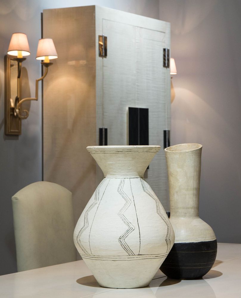 Vases - Vase en céramique - GUADARTE