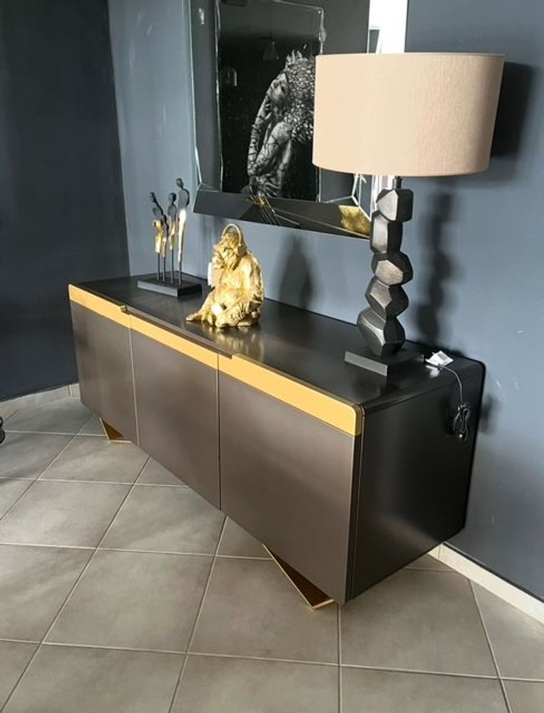 Sideboards - FORMA 22 - UNICO08