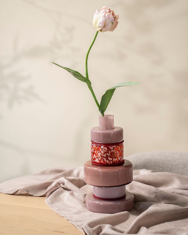 Vases - Golas - BY-BOO