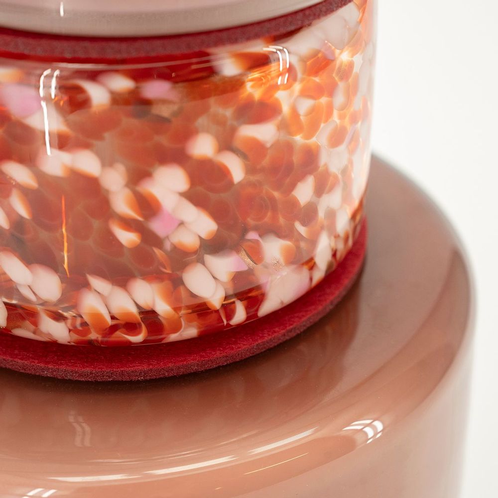 Vases - Golas - BY-BOO
