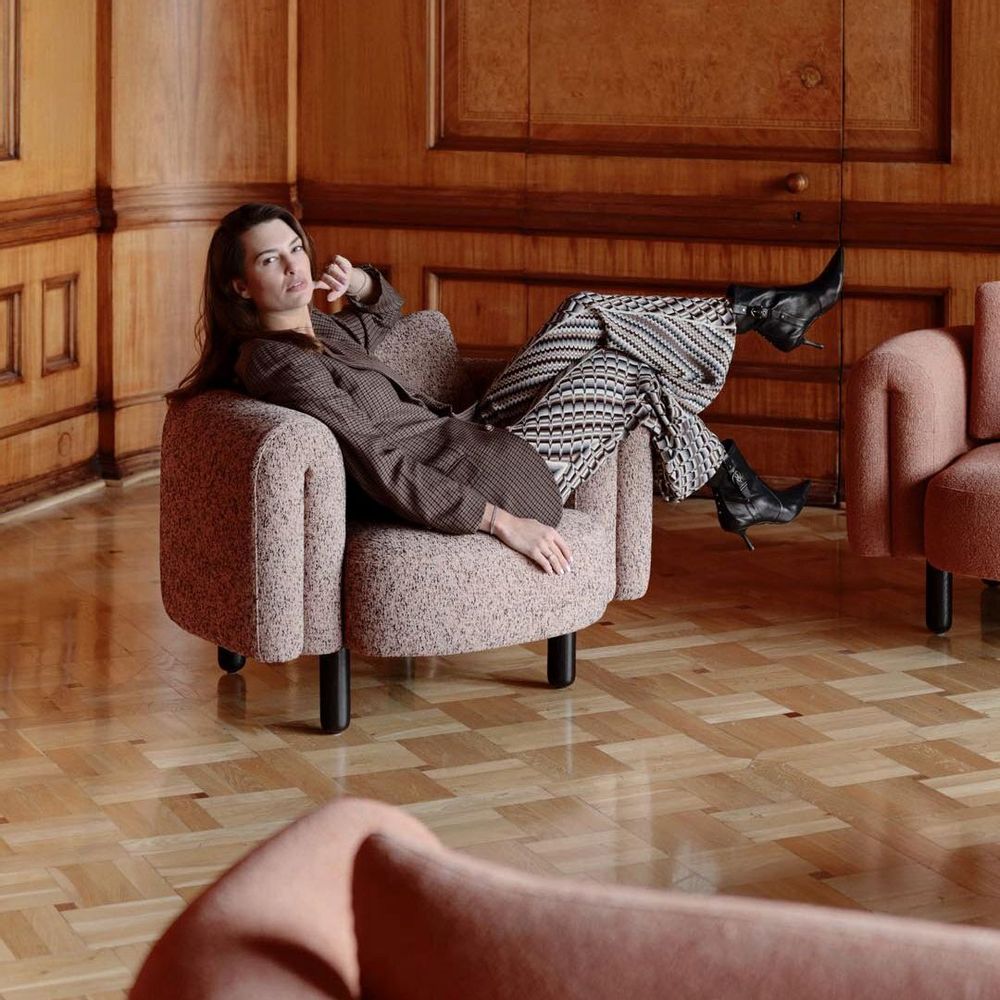 Canapés - BOF | Sofa - SOFAFROM.COM