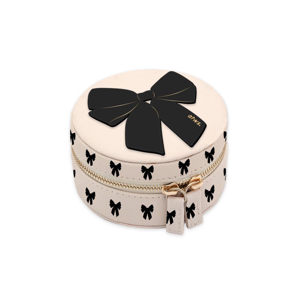 Cadeaux - Loisirs et accessoires - ALL THE WAYS TO SAY