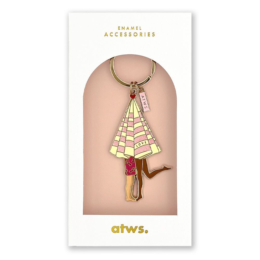 Cadeaux - Loisirs et accessoires - ALL THE WAYS TO SAY