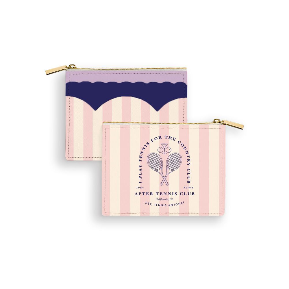 Cadeaux - Loisirs et accessoires - ALL THE WAYS TO SAY