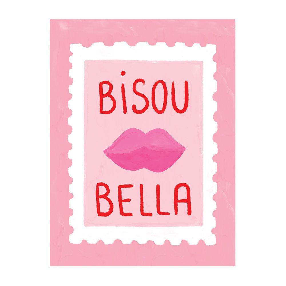 Aménagements pour bureau - Décoration - ALL THE WAYS TO SAY