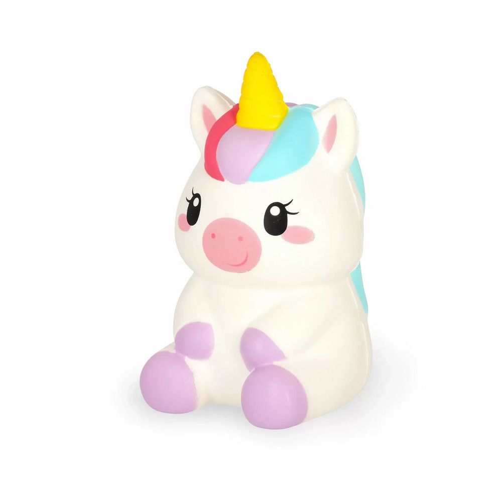 Gifts - L.O.L. - LEGAMI MILANO