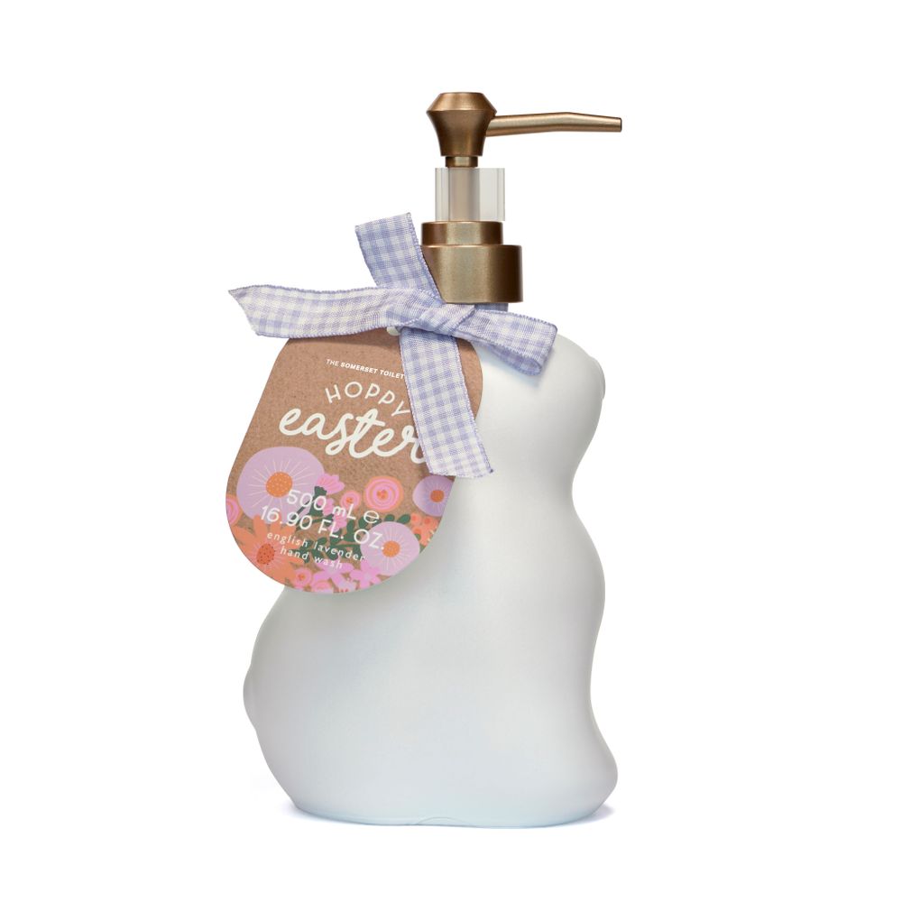 Toilets - Somerset Toiletry - KARENA INTERNATIONAL