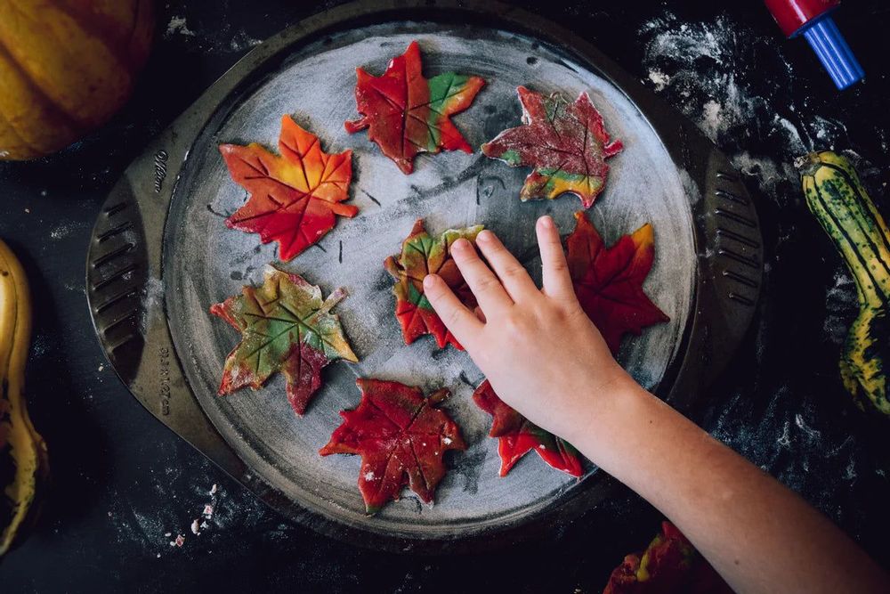 Decorative objects - The Art Of Slow Living - NEW MAGS