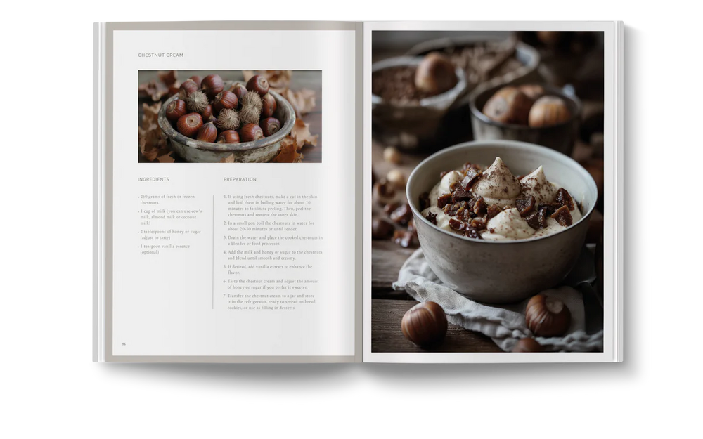Decorative objects - The Art Of Slow Living - NEW MAGS