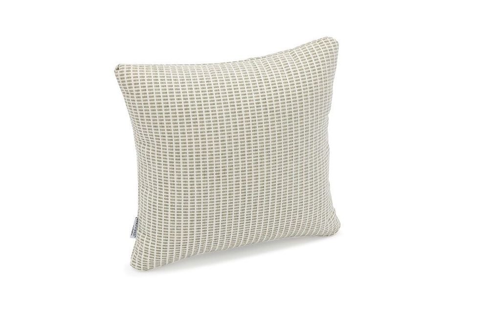 Accessoires de déco extérieure - Coussin décoratif PILLOW - COUTURE JARDIN