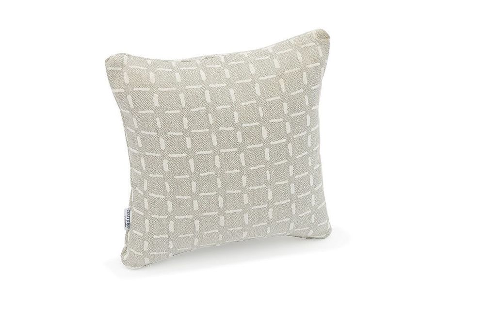 Accessoires de déco extérieure - Coussin décoratif PILLOW - COUTURE JARDIN