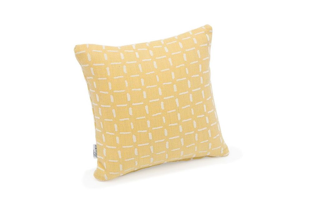 Accessoires de déco extérieure - Coussin décoratif PILLOW - COUTURE JARDIN