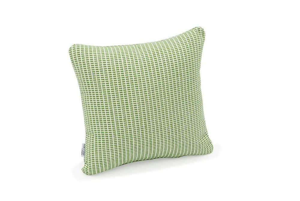 Accessoires de déco extérieure - Coussin décoratif PILLOW - COUTURE JARDIN