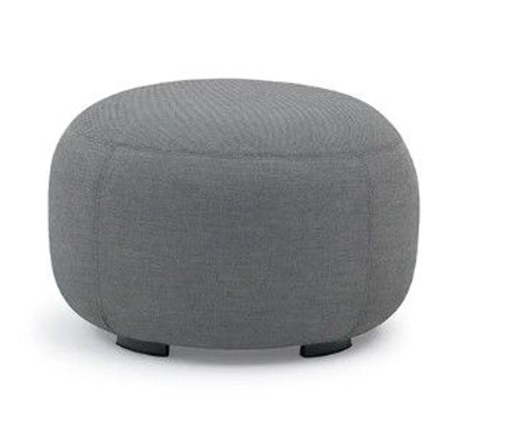 Fauteuils de jardin - Pouf de jardin OLALA - COUTURE JARDIN