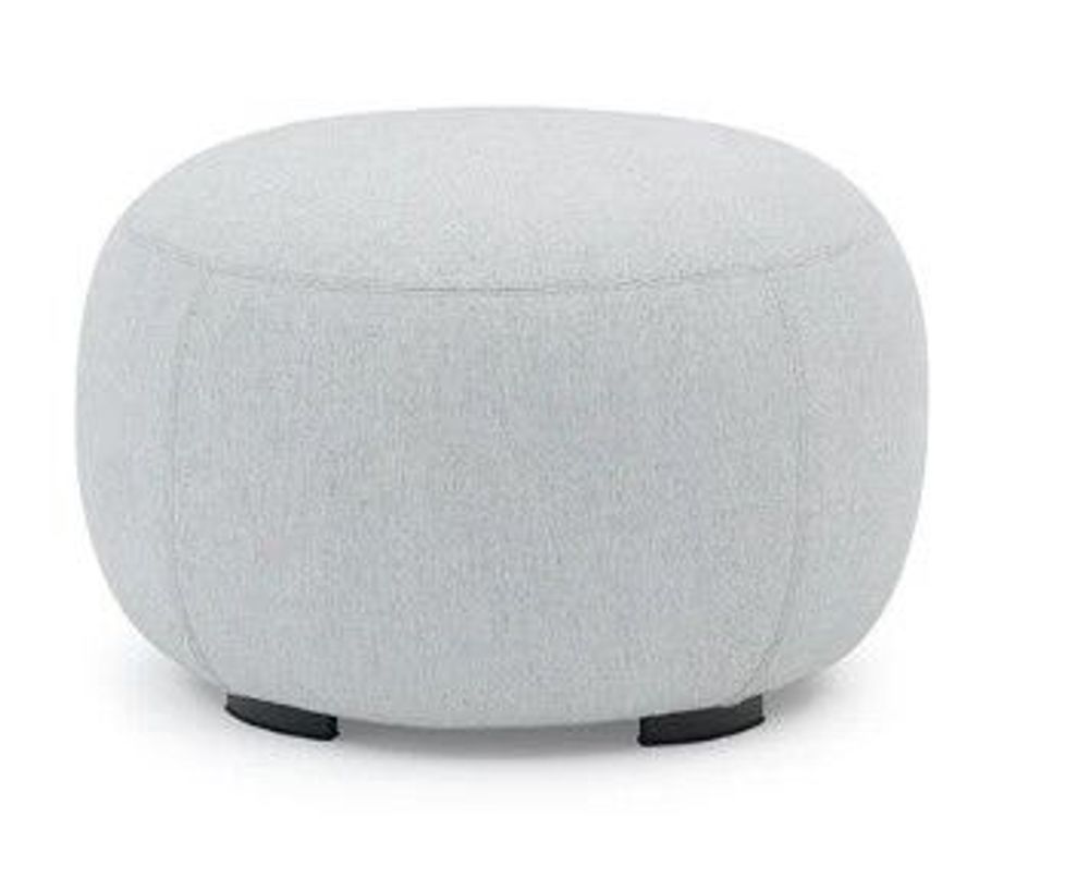 Fauteuils de jardin - Pouf de jardin OLALA - COUTURE JARDIN