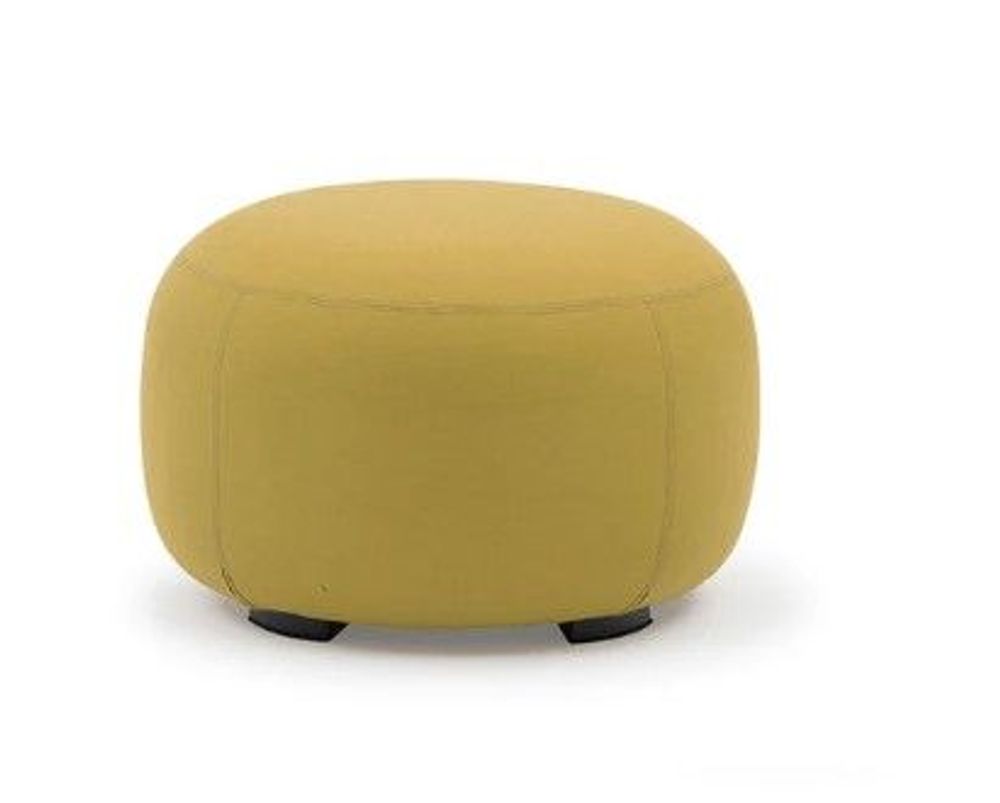 Fauteuils de jardin - Pouf de jardin OLALA - COUTURE JARDIN
